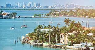 Top Florida Vacation Spots The Top Best Places To Visit In Florida Travelanycountry Com