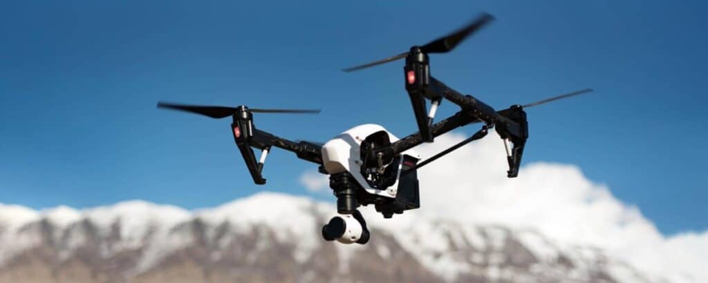 Do you need a license to fly a drone travelanycountry