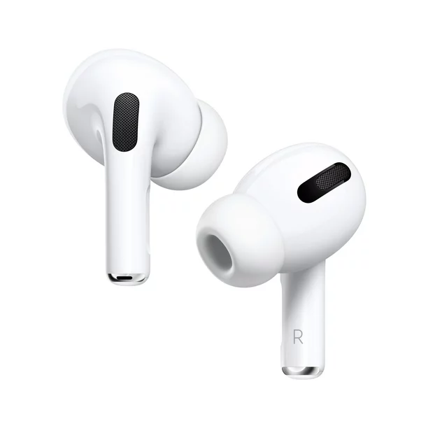 Apple AirPods Pro with MagSafe Charging Case (1st Generation) At Walmart.com travelanycountry