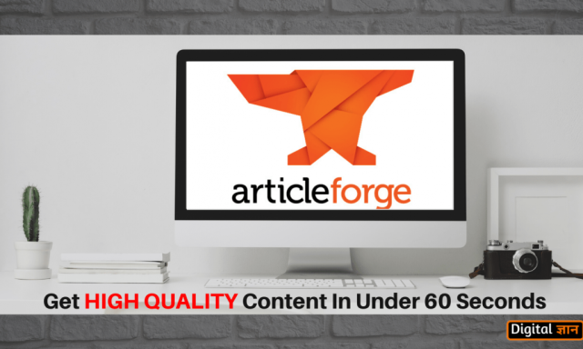 Article-forge-ai-articles-in-60-seconds-travelanycountry