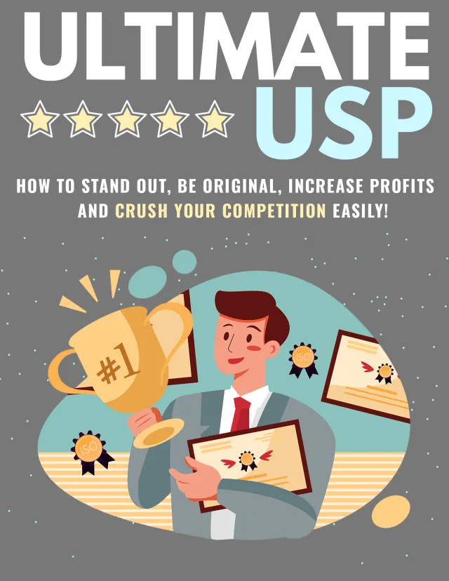 Funnel-Mates-–-Uinted-States-Postal-Service-Can-Help-You-Market-Your-Business travelanycountry