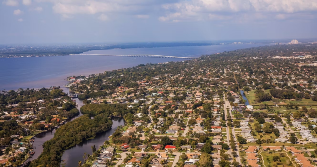 Things To Do In Fort Myer, Florida, 5 day travel itinerary, brief history, weather – Winter, Spring, Summer, Fall – Bike Paths, Campsites travelanycountry