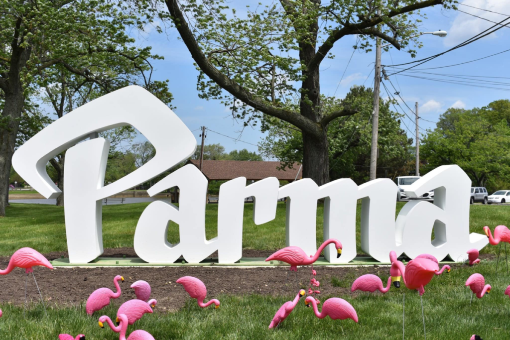 Things To Do In Parma, Ohio, 5 Day Travel Itinerary, Brief History, Weather – Winter, Spring, Summer, Fall – Bike Paths, Campsites, Famous Landmarks, Best Food Restaurants, Night Life travelanycountry