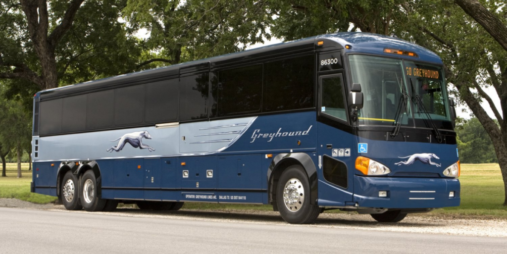 Travel Guide To Annapolis, Maryland Traveling By Greyhound Arriving In Annapolis, Maryland By GreyHound Bus, Flixbus travelanycountry