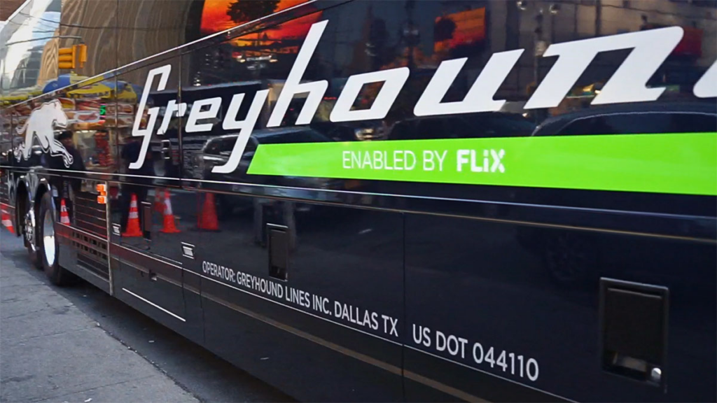 Travel Guide To Newport News, Virginia Traveling By Greyhound Arriving In Newport News, Virginia By GreyHound Bus, Flixbus travelanycountry