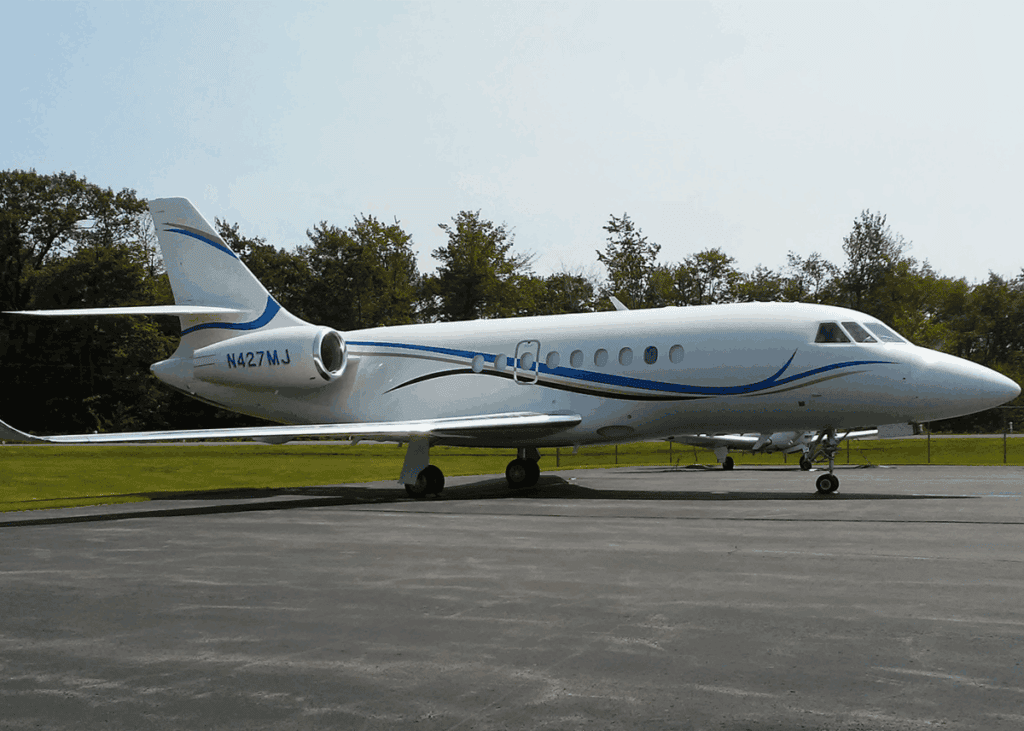 Travel Guide To Mount Pocono, Pennsylvania  Airport Arriving In Mount Pocono, Pennsylvania Travel Tipstravelanycountry