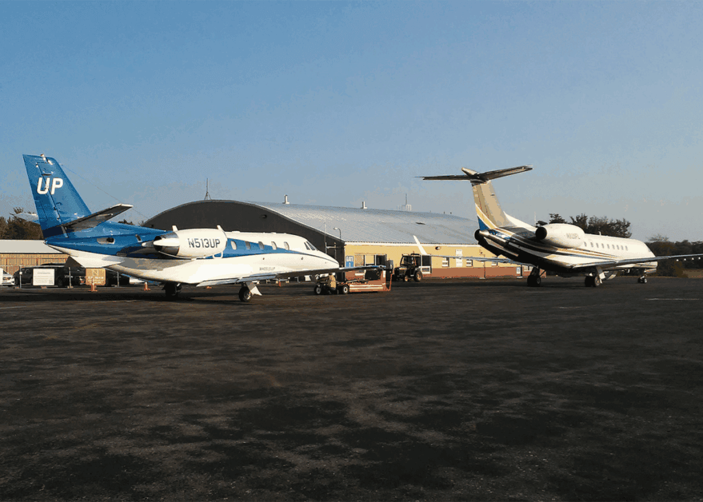 Travel Guide To Mount Pocono, Pennsylvania  Airport Arriving In Mount Pocono, Pennsylvania Travel Tipstravelanycountry