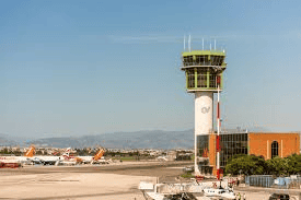 Travel Guide To Naples, Italy International Airport Arriving In Naples, Italy, Travel Tips travelanycountry
