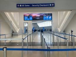 Travel Guide To Allentown, Pennsylvania Airport Arriving In Allentown, Pennsylvania Travel Tips travelanycountry