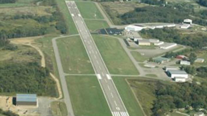 Travel Guide To Washington, Pennsylvania Airport Arriving In Washington, Pennsylvania Travel Tips travelanycountry