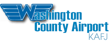 Travel Guide To Washington, Pennsylvania Airport Arriving In Washington, Pennsylvania Travel Tips travelanycountry