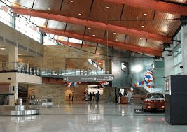 Travel Guide To Scranton, Pennsylvania Airport Arriving In Scranton, Pennsylvania Travel Tips travelanycountry