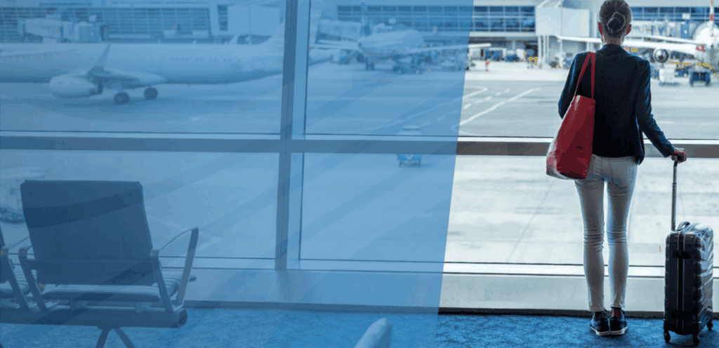 Travel Guide To Scranton, Pennsylvania Airport Arriving In Scranton, Pennsylvania Travel Tips travelanycountry