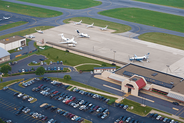 Travel Guide To State College, Pennsylvania Airport Arriving In State College, Pennsylvania Travel Tips travelanycountry