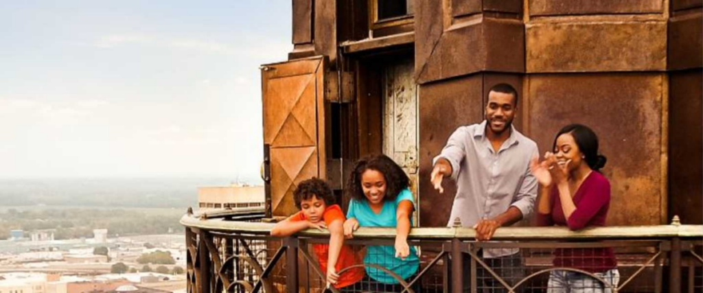 How To Spend 2 Days In Topeka, Kansas Travel Itinerary Arriving At The International Airport travelanycountry