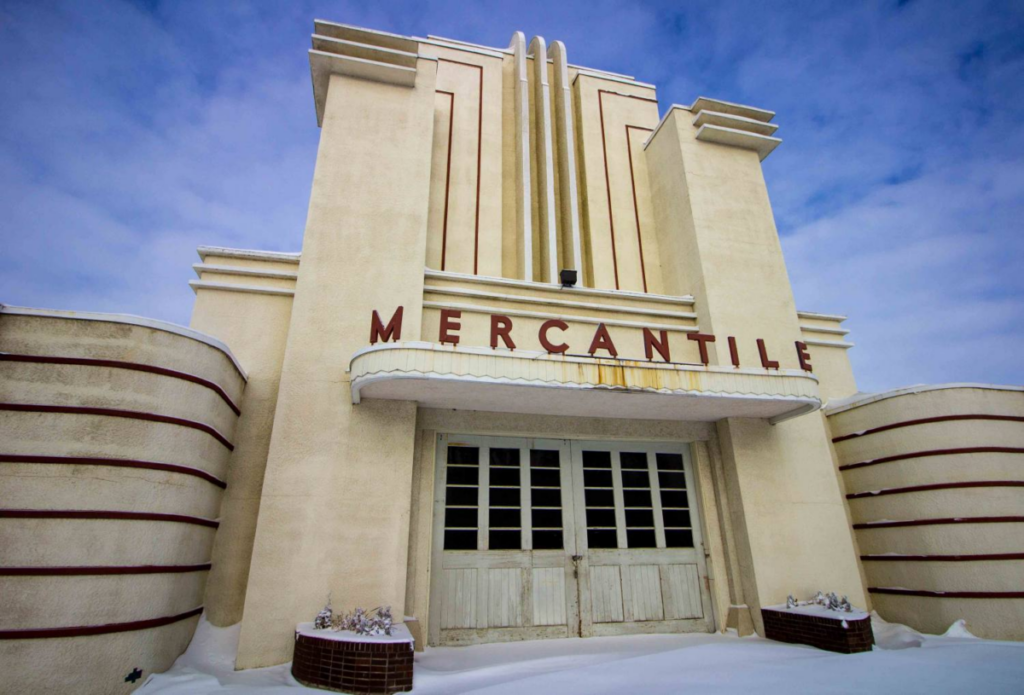 How To Spend 2 Days In Great Falls, Montana Travel Itinerary Arriving At The International Airport travelanycountry