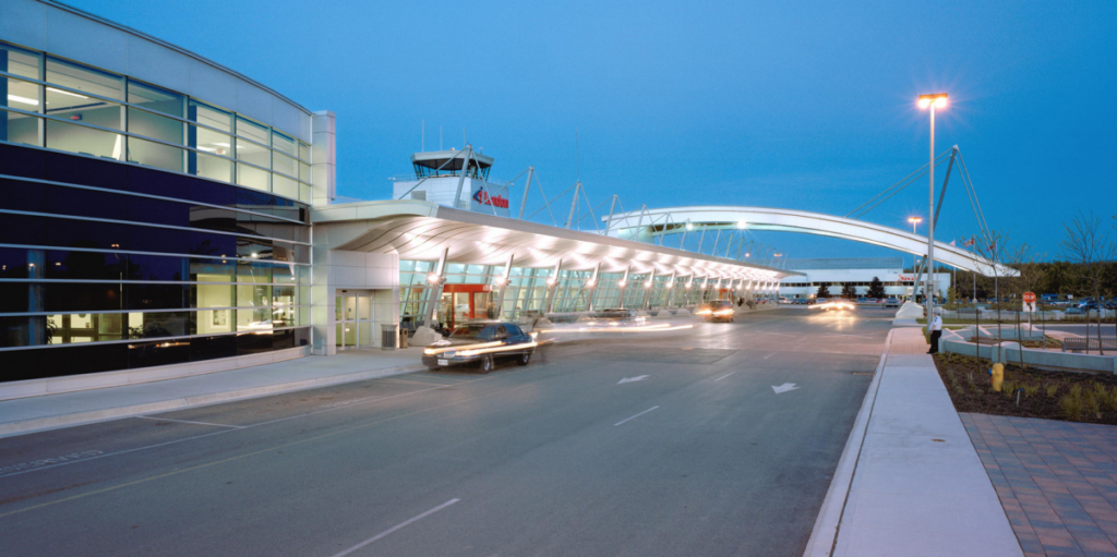 How To Spend 2 Days In London, Ontario, Canada Travel Itinerary Arriving At The Airport, Short History, 10 Things Todo travelanycountry