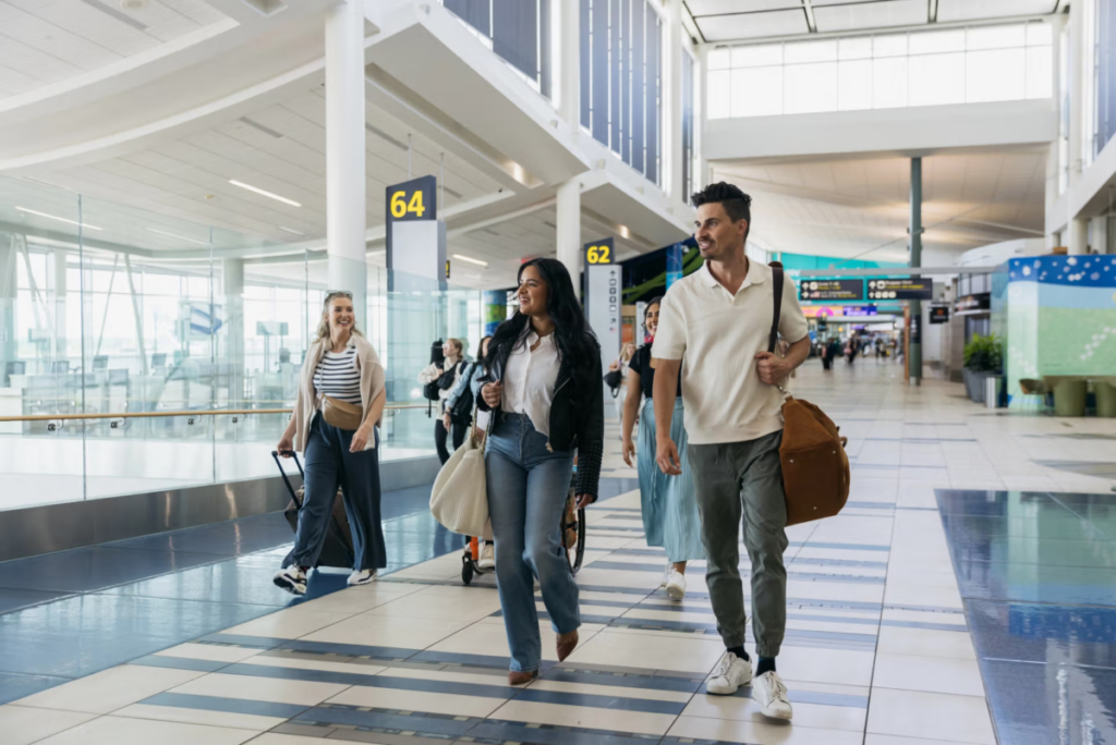 How To Spend 2 Days In Edmonton, Canada Travel Itinerary Arriving At The International Airport, Short History, 10 Things To Do travelanycountry