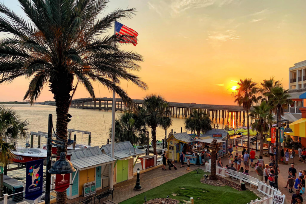 How To Spend 2 Days In Dustin, Florida Travel Itinerary Arriving At The International Airport, Short History, 10 Things To Do travelanycountry