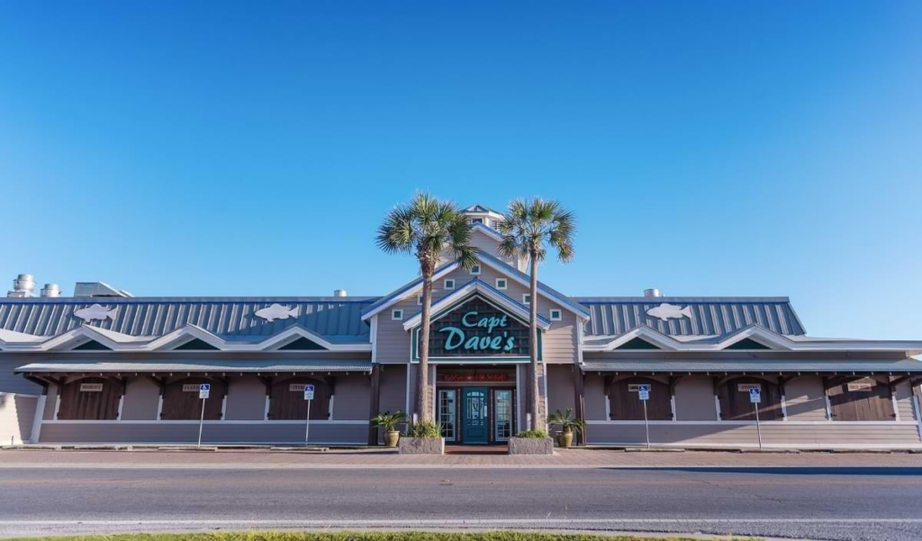How To Spend 2 Days In Dustin, Florida Travel Itinerary Arriving At The International Airport, Short History, 10 Things To Do travelanycountry