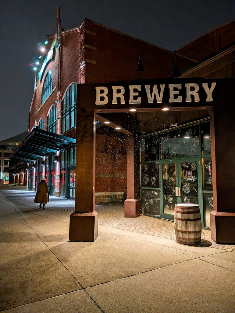 How To Spend 2 Days In Louisville, Kenturky Travel Itinerary Arriving At The International Airport, Short History, 10 Things To Do travelanycountry